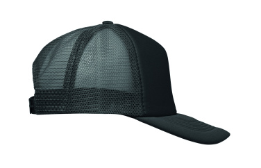 Logotrade promotional product image of: Truckers cap