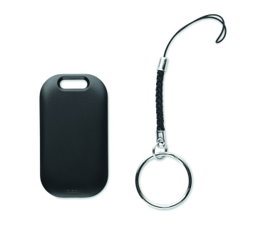 Logotrade promotional merchandise picture of: Smart Apple Find My locator