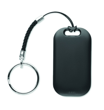 Logotrade advertising product picture of: Smart Apple Find My locator