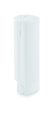 Logotrade promotional item image of: Reusable sticky roller cleaner
