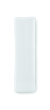 Logo trade promotional gift photo of: Reusable sticky roller cleaner