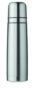Logotrade promotional giveaway picture of: Double wall flask 750ml