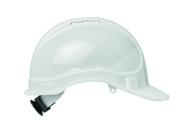 Logotrade corporate gifts photo of: Safety helmet in ABS