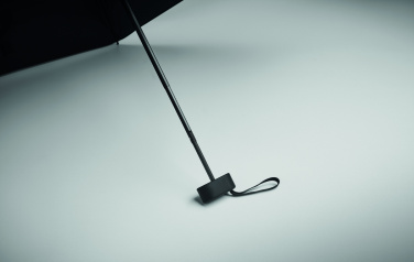 Logotrade promotional gift picture of: 19 inch foldable umbrella