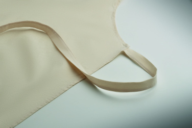 Logotrade business gifts photo of: Recycled cotton apron