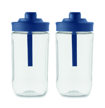 Logo trade promotional products image of: Portable blender