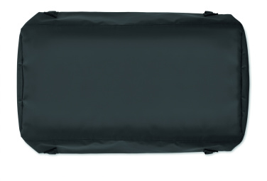Logotrade business gifts photo of: Travel tarpaulin duffle bag