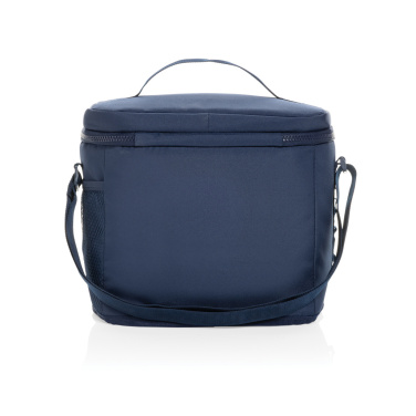 Logotrade promotional merchandise photo of: Sonny Aware™ RPET cooler bag