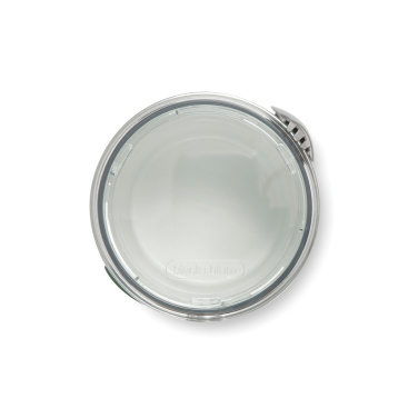 Logotrade advertising product picture of: Black+Blum Lunch Pot Original