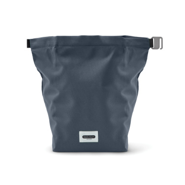 Logotrade promotional gift image of: Black+Blum Lunch Bag
