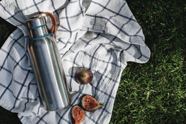 Logotrade promotional products photo of: Black+Blum Insulated Water Bottle Small 500ml