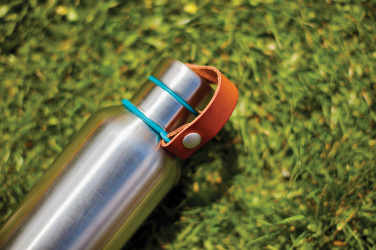 Logotrade promotional gift image of: Black+Blum Insulated Water Bottle Small 500ml