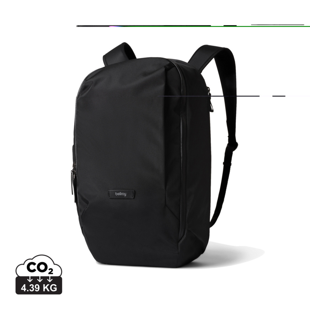 Logotrade business gift image of: Bellroy Transit Workpack