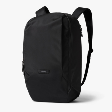 Logotrade promotional merchandise image of: Bellroy Transit Workpack