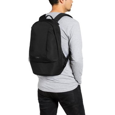 Logotrade promotional product picture of: Bellroy Classic Backpack