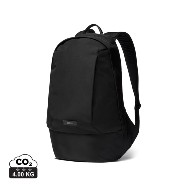 Logotrade promotional items photo of: Bellroy Classic Backpack