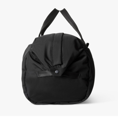 Logotrade promotional merchandise image of: Bellroy Classic Weekender 45L