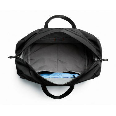 Logotrade advertising product picture of: Bellroy Classic Weekender 45L