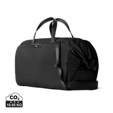 Logotrade promotional product picture of: Bellroy Classic Weekender 45L