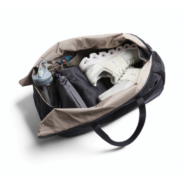 Logotrade promotional products photo of: Bellroy Lite Duffel