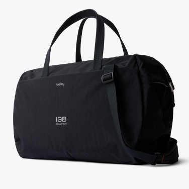 Logotrade advertising product image of: Bellroy Lite Duffel