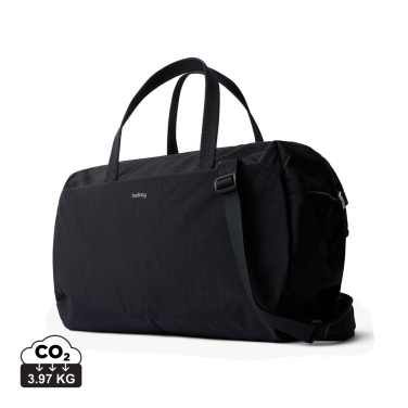 Logotrade business gift image of: Bellroy Lite Duffel