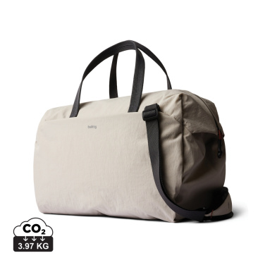 Logotrade promotional merchandise photo of: Bellroy Lite Duffel