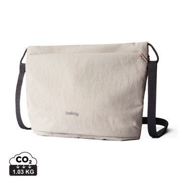 Logo trade promotional products picture of: Bellroy Lite Sacoche