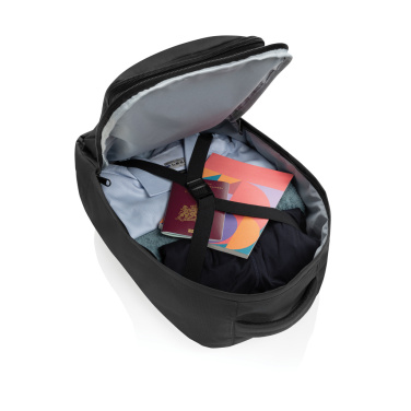Logotrade promotional product picture of: Ace Aware™ RPET Free On Board travel pack