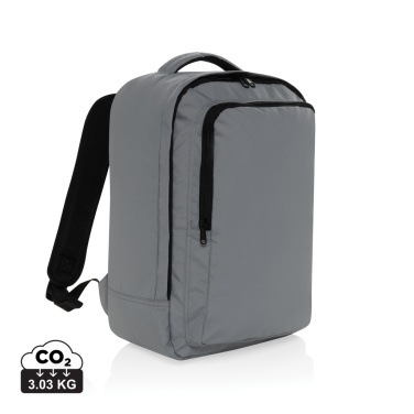Logotrade promotional giveaway picture of: Ace Aware™ RPET Free On Board travel pack