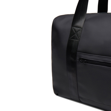 Logotrade corporate gifts photo of: VINGA Baltimore RCS 24h weekend bag