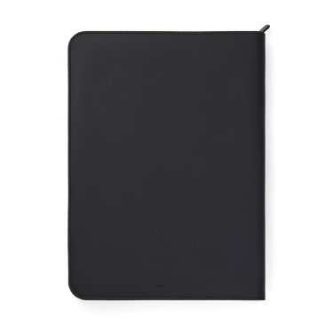 Logo trade promotional products picture of: VINGA Baltimore RCS A4 portfolio