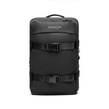 Logotrade advertising product image of: VINGA Baltimore RCS explorer’s backpack