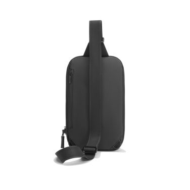 Logotrade business gifts photo of: Urban Water Resistant Expandable Sling