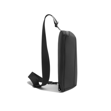 Logotrade promotional giveaway picture of: Urban Water Resistant Expandable Sling