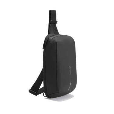 Logotrade promotional product picture of: Urban Water Resistant Expandable Sling