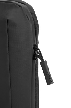 Logotrade promotional giveaways photo of: Urban Water Resistant Expandable Sling