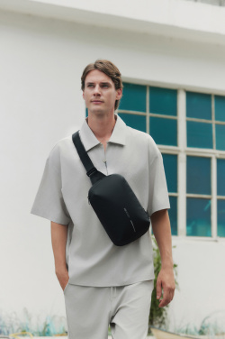 Logotrade corporate gifts photo of: Urban Water Resistant Expandable Sling