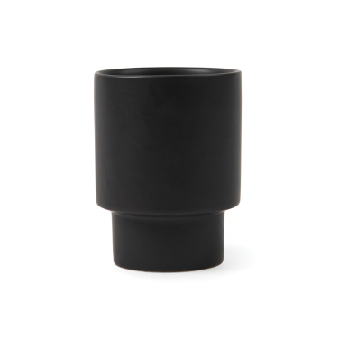 Logo trade promotional giveaway photo of: VINGA Nagano pure RCS mug