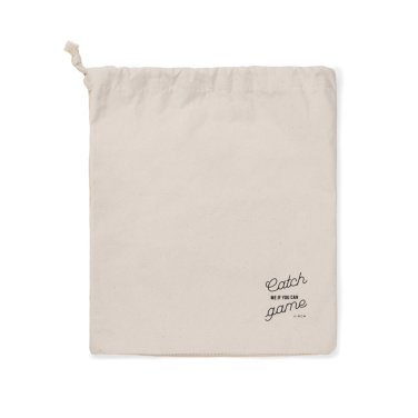 Logo trade promotional gift photo of: VINGA Catch me if you can game