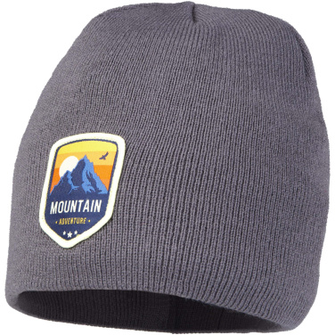 Logotrade business gifts photo of: Beanie sample box