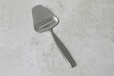 Logo trade corporate gifts picture of: BOSKA Cheese Slicer Monaco+