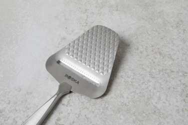 Logotrade promotional items photo of: BOSKA Cheese Slicer Monaco+