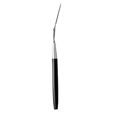 Logo trade promotional items image of: BOSKA Cheese Slicer Milano+
