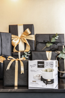 Logo trade advertising products picture of: BOSKA Cheese Baker - 500 ml