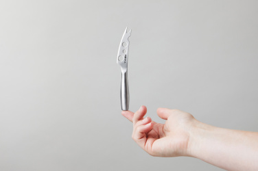 Logotrade corporate gift image of: BOSKA Cheese Knife Set Mini Copenhagen