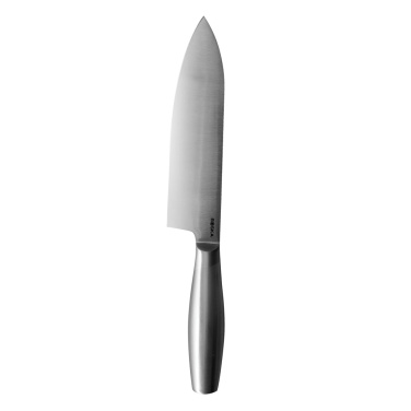 Logo trade corporate gifts image of: BOSKA Kitchen Knives Copenhagen, set of 3