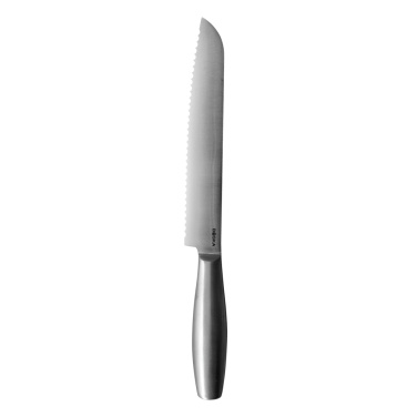 Logotrade promotional merchandise photo of: BOSKA Kitchen Knives Copenhagen, set of 3