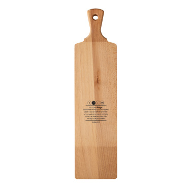 Logotrade promotional product image of: BOSKA Cheese Set Amigo