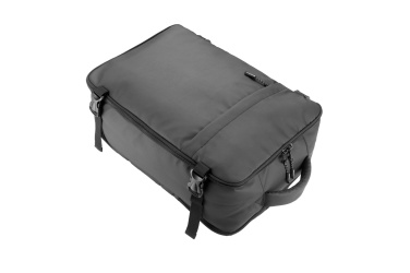 Logotrade promotional gift image of: Backpack PALUDI Schwarzwolf